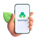 참여방법